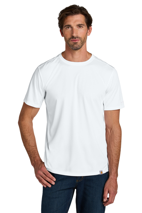 0263__CT106868__33_08__from__Carhartt-Force-Sun-Defender-Short-Sleeve-T-Shirt__White.jpg