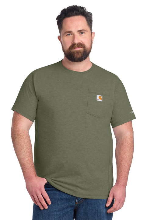 0265__CT106652__28_00__from__Carhartt-Force-Short-Sleeve-Pocket-T-Shirt__BasilHthr.jpg