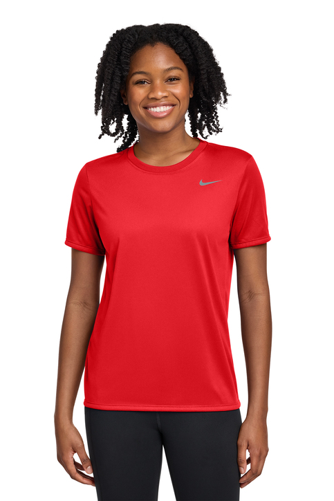 0267__DV7312__30_43__from__Nike-Women-s-Team-rLegend-Tee__UniRed.jpg