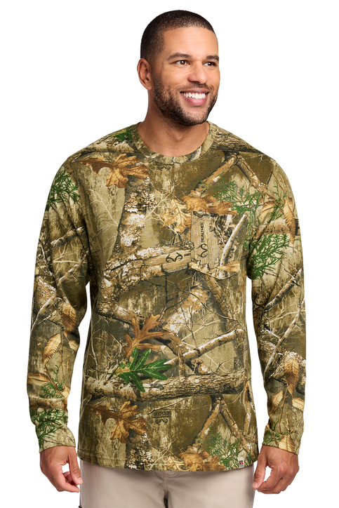 0272__RU100LSP__29_04__from__Russell-Outdoors-Realtree-Long-Sleeve-Pocket-Tee__RTEdge.jpg