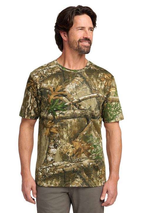 0274__RU100__22_34__from__Russell-Outdoors-Realtree-Tee__RTEdge.jpg