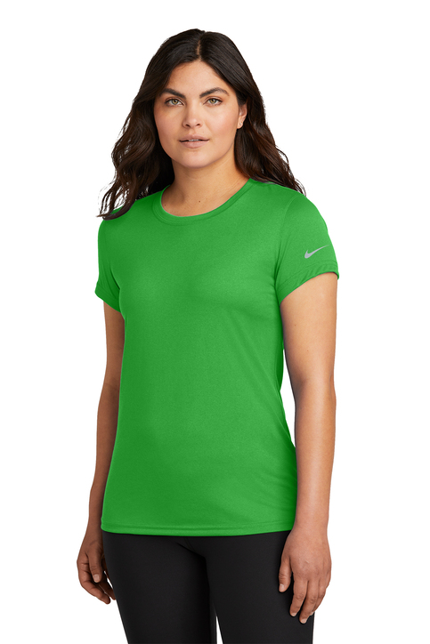 0277__NKDX8734__30_43__from__Nike-Women-s-Swoosh-Sleeve-rLegend-Tee__AppleGreen.jpg