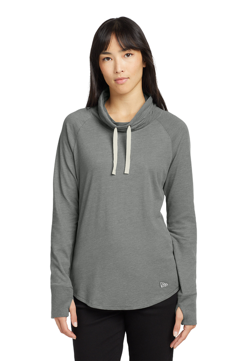 0283__LNEA123__35_74__from__New-Era-Women-s-Sueded-Cotton-Blend-Cowl-Tee__ShdGyHthr.jpg