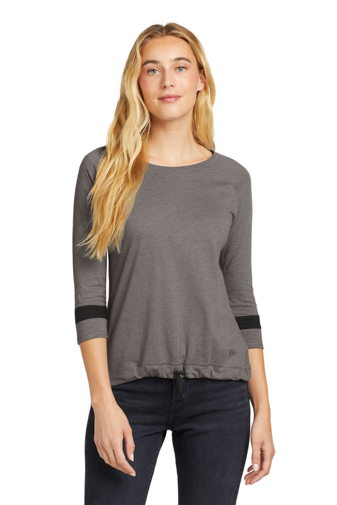 0287__LNEA136__20_68__from__New-Era-Women-s-Tri-Blend-3-4-Sleeve-Tee__ShGyBlkSd.jpg