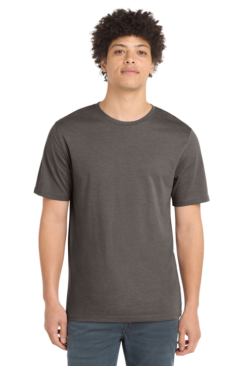 0289__NEA135__13_40__from__New-Era-Tri-Blend-Tee__ShadowGrey.jpg
