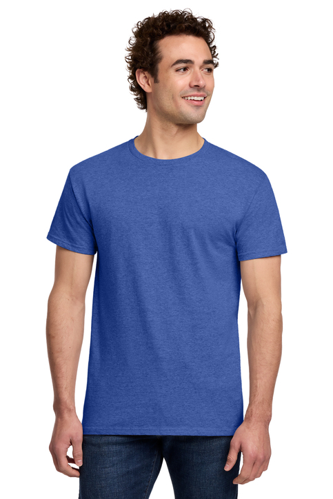 0291__3000__0__quote__Gildan-Light-Cotton-Tee__HthrRoyal.jpg