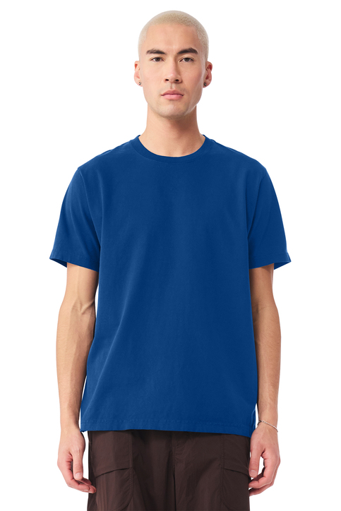 0294__BC4810GD__0__quote__BELLA-CANVAS-Unisex-Heavyweight-Garment-Dyed-Tee__RoyalBlue.jpg