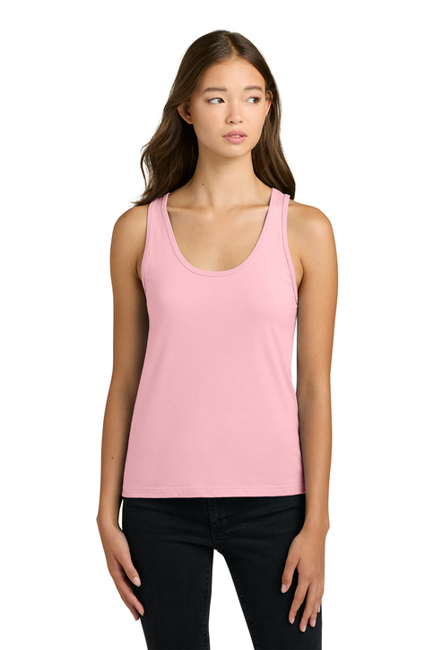 0296__NL3933__0__quote__Next-Level-Apparel-Women-s-Cotton-Tank__LightPink.jpg