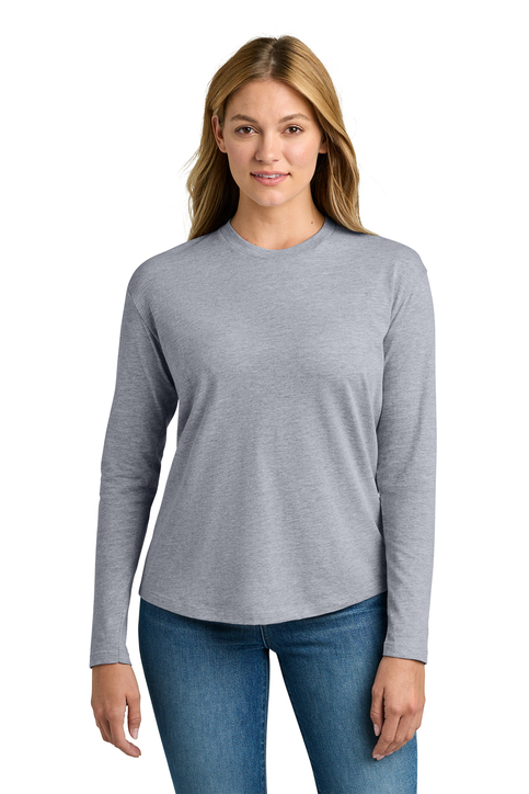 0300__NL3911__14_18__from__Next-Level-Apparel-Women-s-Cotton-Relaxed-Long-Sleeve-Tee__HthrGray.jpg