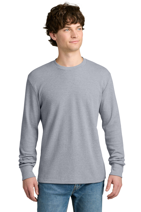 0301__NL8211__16_50__from__Next-Level-Apparel-Ideal-Thermal-Long-Sleeve-Tee__HthrGray.jpg