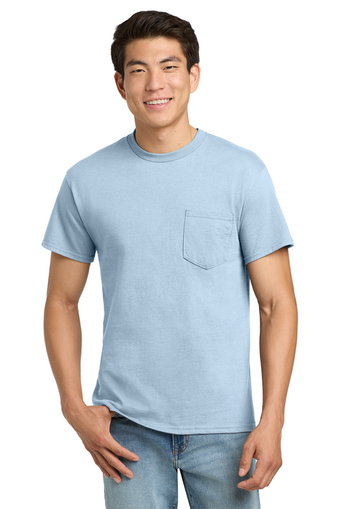 0305__2300__10_14__from__Gildan-Ultra-Cotton-100-US-Cotton-T-Shirt-with-Pocket__LightBlue.jpg