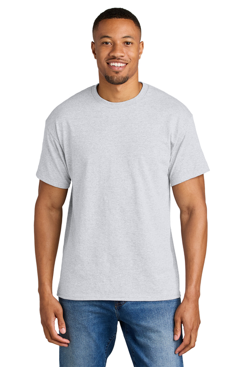 0309__8000__0__quote__Gildan-DryBlend-50-Cotton-50-Poly-T-Shirt__Ash.jpg