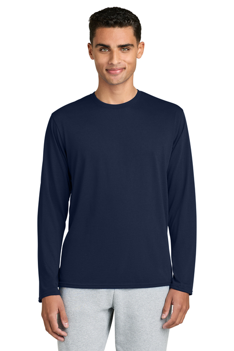 0310__42400__0__quote__Gildan-Performance-Long-Sleeve-T-Shirt__Navy.jpg
