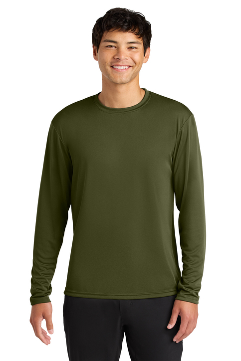 0314__A4N3165__0__quote__A4-Cooling-Performance-Long-Sleeve-Tee__MilGreen.jpg