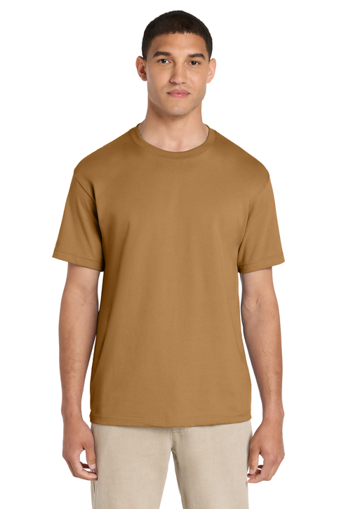 0316__BC3010__0__quote__BELLA-CANVAS-Unisex-6-Ounce-Heavyweight-Tee__Toast.jpg