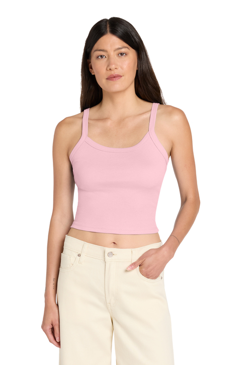 0317__BC1012__0__quote__BELLA-CANVAS-Women-s-Micro-Rib-Spaghetti-Strap-Tank__SdPnkBlend.jpg