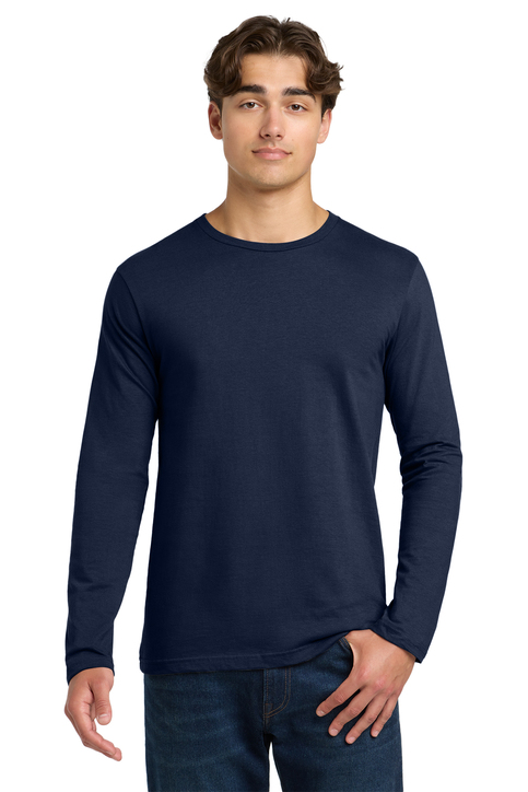 0319__64400__0__quote__Gildan-Softstyle-Long-Sleeve-T-Shirt__Navy.jpg