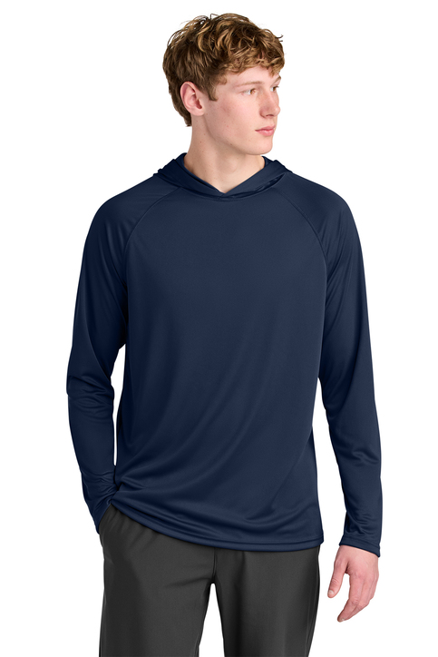 0321__A4N3409__18_10__from__A4-Cooling-Performance-Long-Sleeve-Hooded-Tee__Navy.jpg