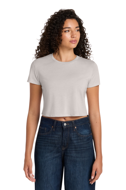 0324__BC8882__0__quote__BELLA-CANVAS-Women-s-Flowy-Cropped-Tee__HthrDust.jpg
