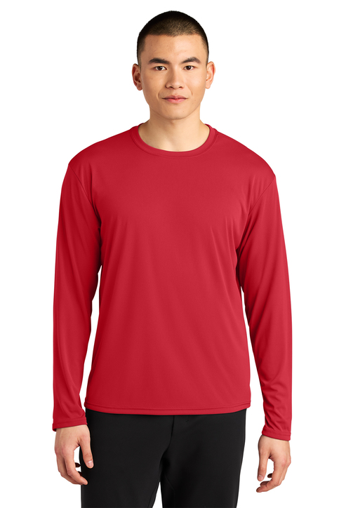 0325__A4N3532__15_56__from__A4-AirFlex-Long-Sleeve-Tee__Scarlet.jpg