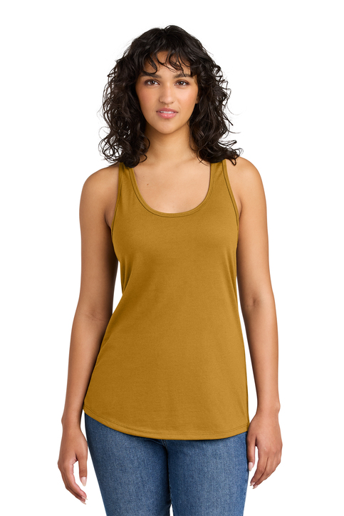 0330__NL1533__0__quote__Next-Level-Apparel-Women-s-Ideal-Racerback-Tank__AntqGold.jpg