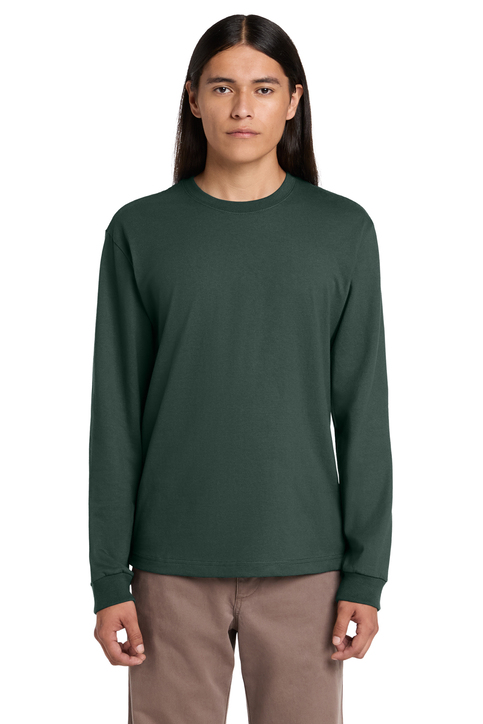0332__BC4651__0__quote__BELLA-CANVAS-Unisex-7-5-Ounce-Heavyweight-Long-Sleeve-Tee__HunterGrn.jpg