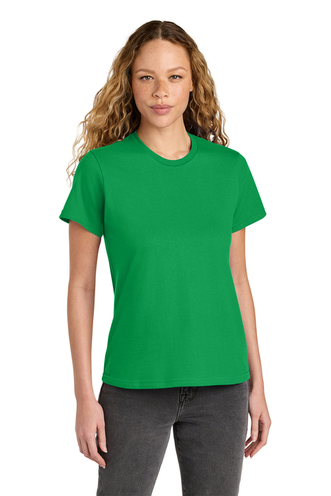 0337__65000L__0__quote__Gildan-Softstyle-Women-s-Midweight-Tee__IrishGreen.jpg