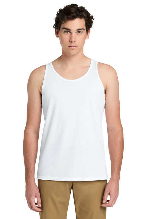 0341__BC3480CVC__10_78__from__BELLA-CANVAS-Unisex-Heather-CVC-Tank__SldWhBlend.jpg