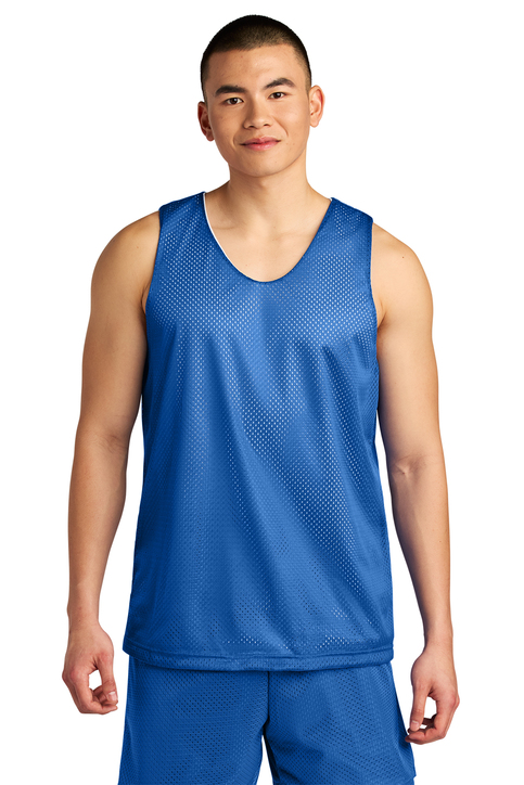 0342__A4NF1270__12_08__from__A4-Sprint-Reversible-Mesh-Tank__RoyalWht.jpg