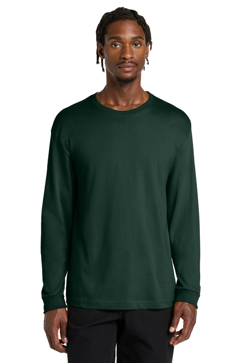 0345__BC3511__0__quote__BELLA-CANVAS-Unisex-6-Ounce-Heavyweight-Long-Sleeve-Tee__Forest.jpg