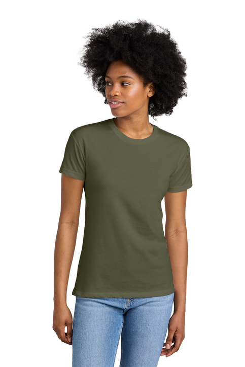 0350__NL6600__0__quote__Next-Level-Apparel-Women-s-CVC-Relaxed-Tee__MilGreen.jpg