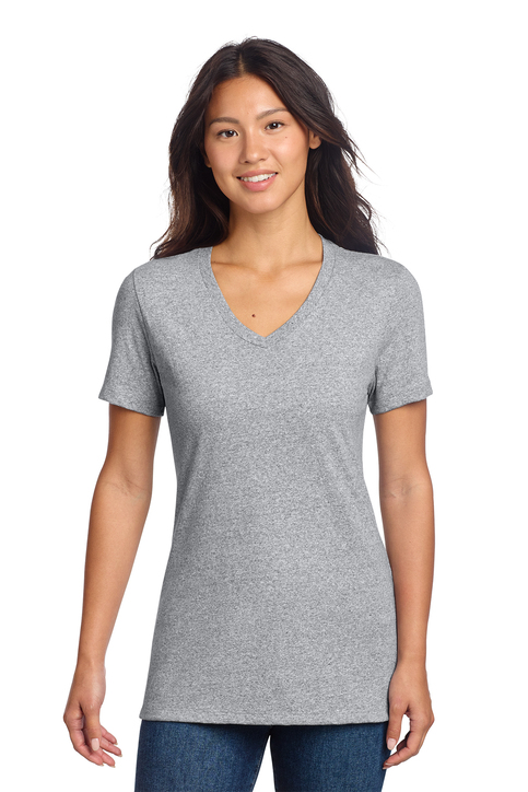 0351__AL2303__0__quote__Allmade-Women-s-Recycled-Blend-V-Neck-Tee__RemdGrayHt.jpg