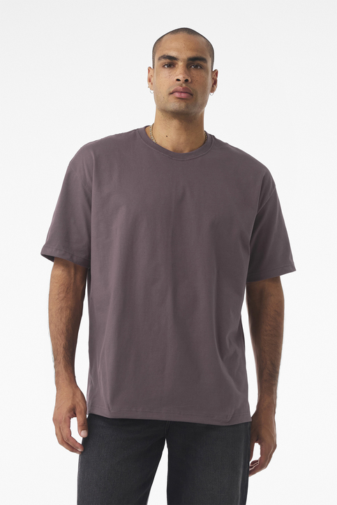 0355__BC4610__0__quote__BELLA-CANVAS-Unisex-7-5-Ounce-Heavyweight-Tee__PurpleStrm.jpg