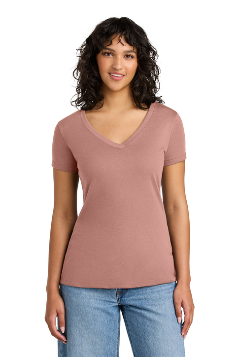 0358__NL1540__0__quote__Next-Level-Apparel-Women-s-Ideal-V-Neck-Tee__DesertPink.jpg