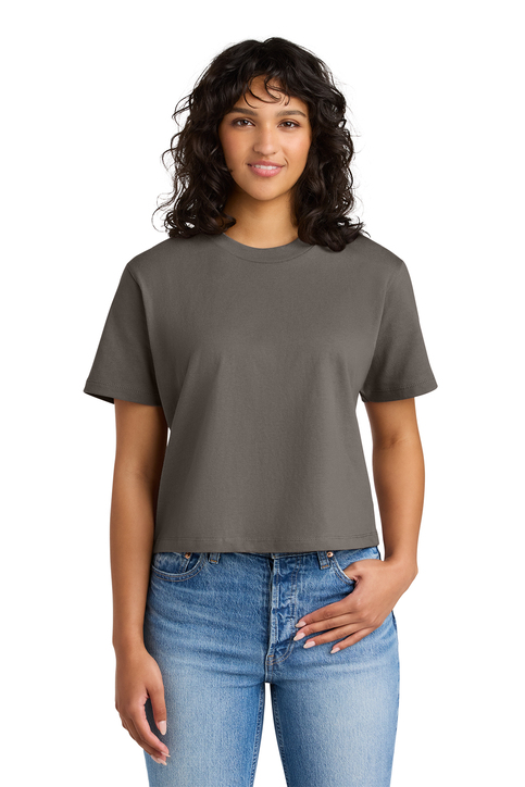 0361__NL7610__0__quote__Next-Level-Apparel-Women-s-Heavyweight-Boxy-Tee__Shiitake.jpg