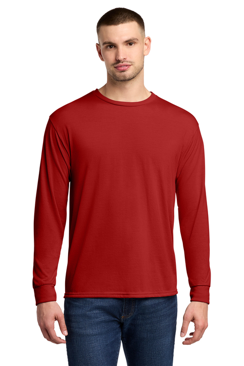 0366__21LS__0__quote__Jerzees-Dri-Power-100-Polyester-Long-Sleeve-T-Shirt__TrueRed.jpg