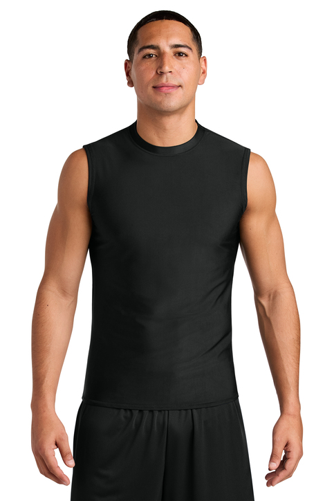 0367__A4N2306__24_62__from__A4-Compression-Muscle-Tee__Black.jpg