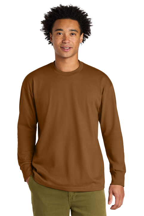 0368__NL7211__0__quote__Next-Level-Apparel-Heavyweight-Long-Sleeve-Tee__Clay.jpg