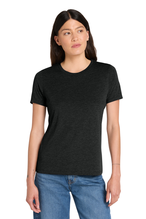 0373__BC6413__0__quote__BELLA-CANVAS-Women-s-Relaxed-Triblend-Tee__CharBlkTB.jpg
