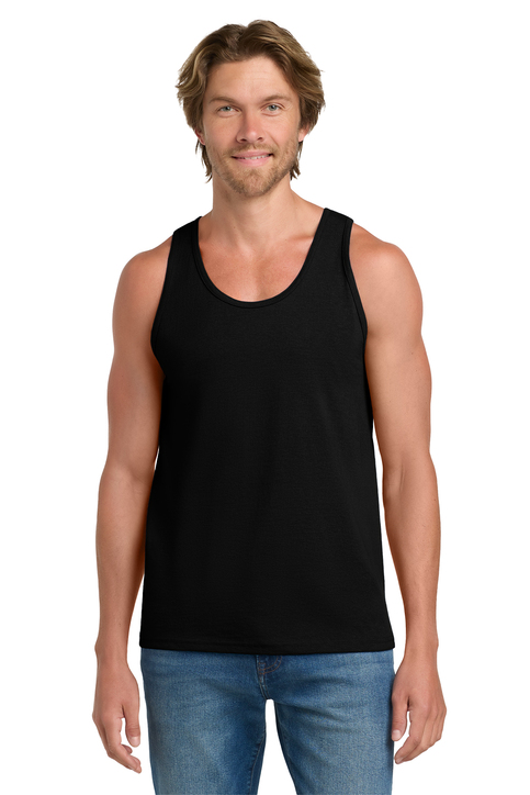 0379__2200__0__quote__Gildan-Ultra-Cotton-100-US-Cotton-Tank-Top__Black.jpg