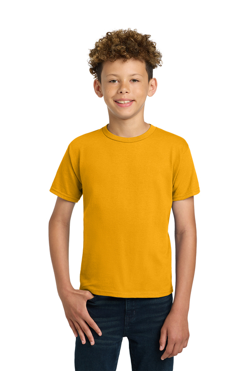 0385__2000B__0__quote__Gildan-Youth-Ultra-Cotton-100-US-Cotton-T-Shirt__Gold.jpg
