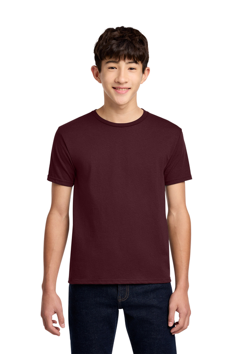 0386__29B__0__quote__Jerzees-Youth-Dri-Power-50-50-Cotton-Poly-T-Shirt__Maroon.jpg