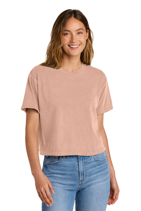 0388__3023CL__13_26__from__Comfort-Colors-Women-s-Heavyweight-Boxy-Tee__Peachy.jpg