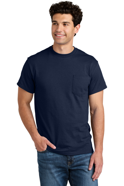 0389__8300__0__quote__Gildan-DryBlend-50-Cotton-50-Poly-Pocket-T-Shirt__Navy.jpg
