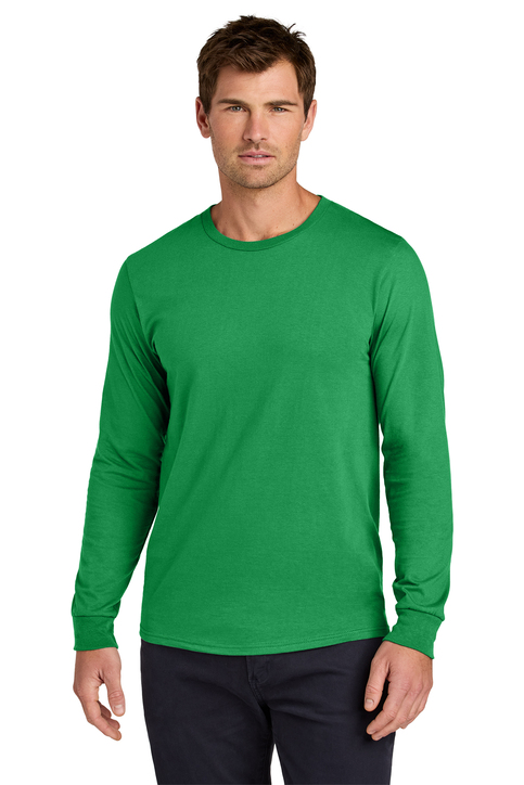 0397__363L__0__quote__Jerzees-Classics-Unisex-Cotton-Long-Sleeve-T-Shirt__Kelly.jpg