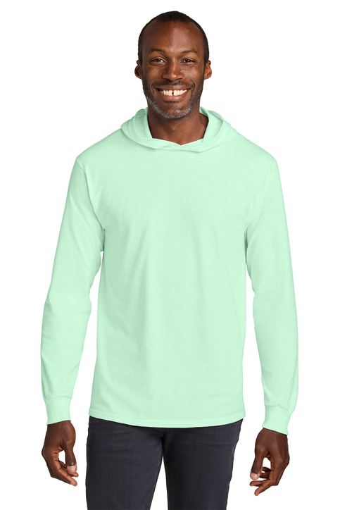 0398__363LH__14_02__from__Jerzees-Classics-Unisex-Cotton-Long-Sleeve-Hooded-T-Shirt__MintToBe.jpg