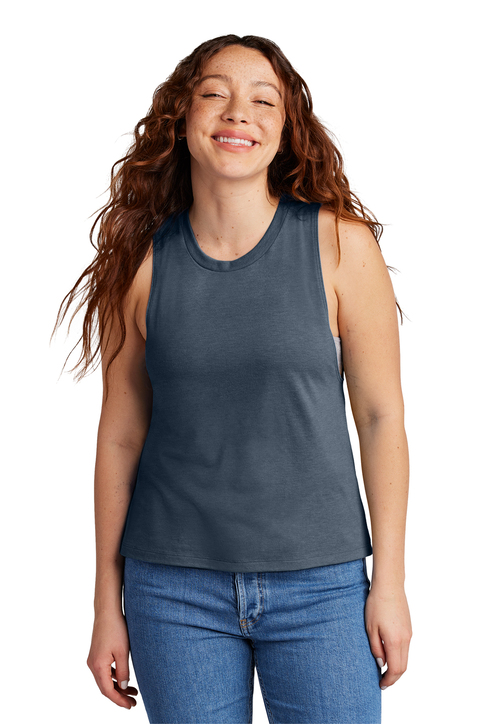 0400__AL2020__0__quote__Allmade-Women-s-Tri-Blend-Muscle-Tank__RebelBlue.jpg