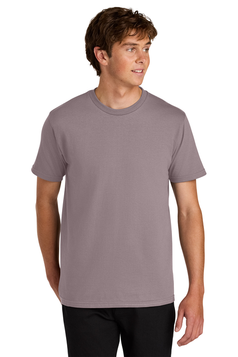 0401__65000__0__quote__Gildan-Softstyle-Midweight-Tee__Paragon.jpg