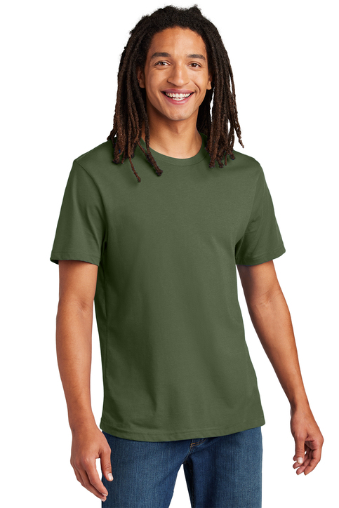 0403__AL3000__12_40__from__Allmade-Unisex-Heavyweight-Recycled-Cotton-Tee__OliveYouGn.jpg
