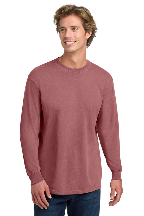 0408__6014__0__quote__Comfort-Colors-Heavyweight-Ring-Spun-Long-Sleeve-Tee__Brick.jpg